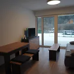 Gartenappartement Leonsberg Lejlighed