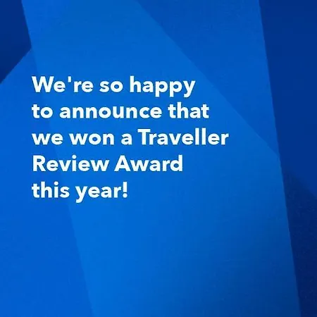 Gartenappartement Leonsberg *