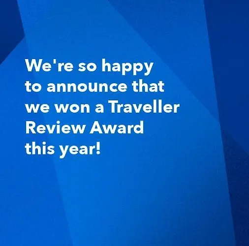 Gartenappartement Leonsberg *